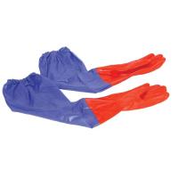 Aquagloves - 1 Pair - 28"