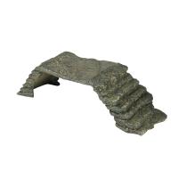 Basking Platform Ramp - Large