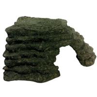 Basking Platform Corner Ramp - Large