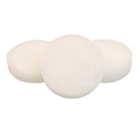 Fine Filter Pads for 2211 Canister Filter - 3 pk