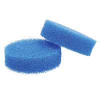 Coarse Filter Pads for 2211 Canister Filter - 2 pk