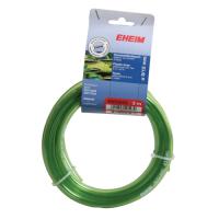 Pre-Cut Tubing - 394 - 9.8 ft