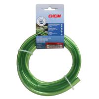 Pre-Cut Tubing - 494 - 9.8 ft