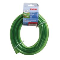 Pre-Cut Tubing - 594 - 9.8 ft
