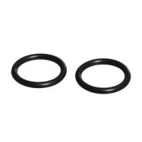 Set of Sealing Rings for 2071-2075/2076/2078 - 2 pk