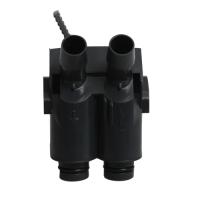 Complete Adapter for 2071-2075/2076/2078