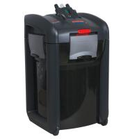 Pro 3 Thermofilter - 2180