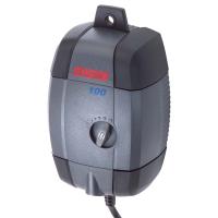 Air Pump - 100
