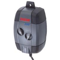 Air Pump - 200