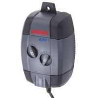 Air Pump - 400