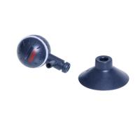 Adjustable Air Diffuser