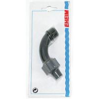 Threaded Inlet Elbow for 2217