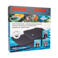 Activated Carbon Pads for 2071-2075/2074/Pro 4/2271/2272/2273/2274/2275 - 3 pk
