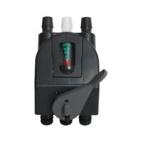 Complete Adapter for 2080/1280