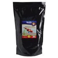 Koi Supreme Formula - 6 mm Floating Pellets - 2.5 kg