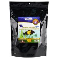 Veggie Formula - 3 mm Sinking Pellets - 1 kg