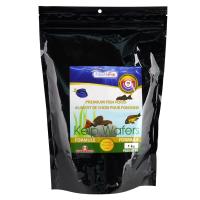 Kelp Wafers - 14 mm - 1 kg