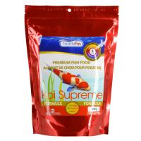 Koi Supreme Formula - 6 mm Floating Pellets - 500 g