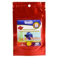 Super Betta - 10 g