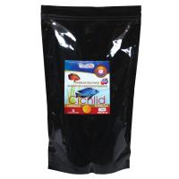 Cichlid Formula - 1 mm Sinking Pellets - 2.5 kg