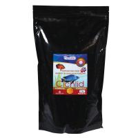 Cichlid Formula - 2 mm Sinking Pellets - 2.5 kg