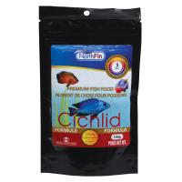Cichlid Formula - 3 mm Sinking Pellets - 100 g