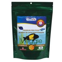 Veggie Formula - 2 mm Sinking Pellets - 500 g