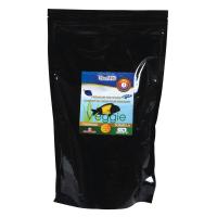 Veggie Formula - 2 mm Sinking Pellets - 2.5 kg