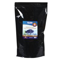 Jumbo Formula - 6 mm Sinking Pellets - 2.5 kg