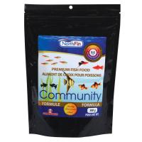 Community Formula - 0.5 mm Sinking Pellets - 500 g