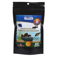 Kelp Wafers - 14 mm - 100 g