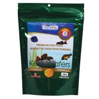 Kelp Wafers - 14 mm - 500 g
