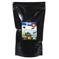 Kelp Wafers - 14 mm - 2.5 kg