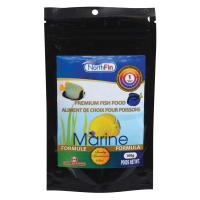 Marine Formula - 1 mm Sinking Pellets - 100 g