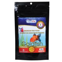 Goldfish Formula - 2 mm Sinking Pellets - 100 g