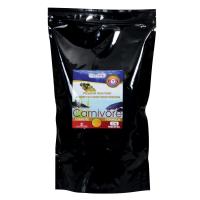 Mass Carnivore Formula - 10 mm Sinking Pellets - 2.5 kg