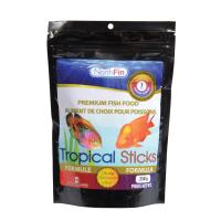 Tropical Sticks - 3 mm Floating - 250 g