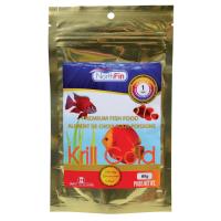 Krill Pro - 1 mm Sinking Pellets - 80 g