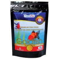 Goldfish Formula - 3 mm Sinking Pellets - 250 g