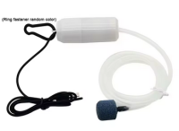 USB Powered Air Pump