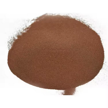 Brine Shrimp (Artemia) Eggs